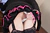 ICHIKO 4|#20