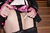 ICHIKO 4|#30