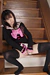 ICHIKO 4|#40
