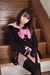 ICHIKO 4|#41