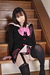 ICHIKO 4|#45