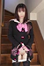 ICHIKO 4|#46