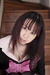 ICHIKO 4|#49