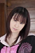 ICHIKO 4|#5