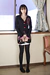 ICHIKO 4|#54