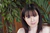 ICHIKO 4|#83