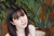 ICHIKO 4|#84