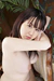 ICHIKO 4|#87