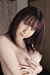 ICHIKO 4|#92