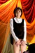 FUMIKO 2|#7