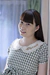 KUMIKO 2|#1