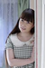 KUMIKO 2|#10