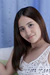 ISUZU|#55