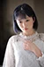 FUMIO 2|#61