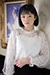 FUMIO 2|#65