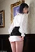 FUMIO 2|#71