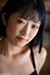 FUMIO 2|#98