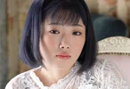 FUMIO 2