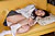 MARI Oka|#24