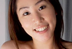 MARI Oka