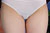 KAORU 1|#10