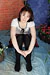 KAORU 1|#28