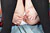 KAORU 1|#40