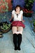 KAORU 1|#48