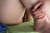 KAORU 1|#69
