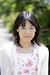 AIMI|#1