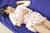 AIMI|#120