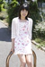 AIMI|#2
