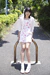 AIMI|#3