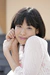 AIMI|#34