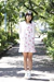 AIMI|#4