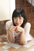 AIMI|#58