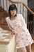 AIMI|#61