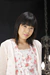 AIMI|#8