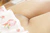 AIMI|#97
