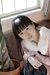 RANKA|#1