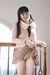RANKA|#100