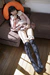 RANKA|#12