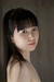 RANKA|#127