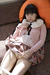 RANKA|#14