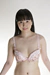 RANKA|#165