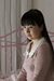 RANKA|#182