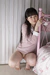 RANKA|#185