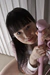 RANKA|#186
