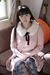 RANKA|#2