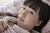 RANKA|#211
